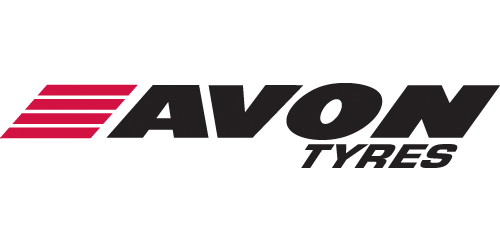 Avon