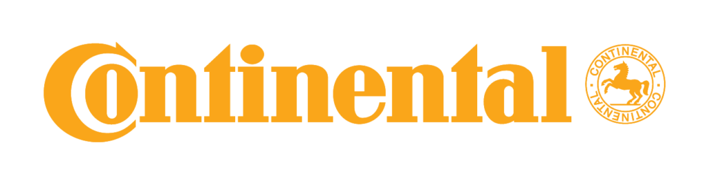 Continental