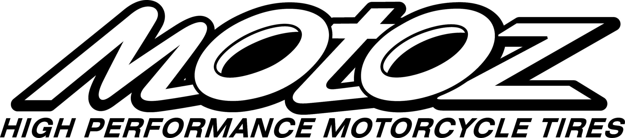 Motoz