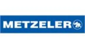 Picture for category Metzeler