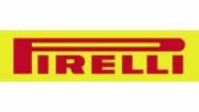 Picture for category Pirelli