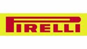 Picture for category Pirelli