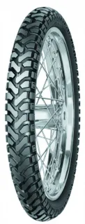 Picture of Mitas Enduro Trail (E07) 110/80-19 Front
