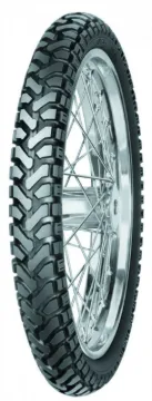 Picture of Mitas Enduro Trail (E07) 110/80-19 Front