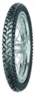 Picture of Mitas Enduro Trail (E07) 90/90-21 Front