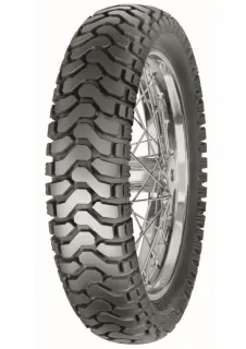 Picture of Mitas ENDURO TRAIL  E07 120/80-18 Rear