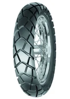 Picture of Mitas E08 140/80-17 Rear