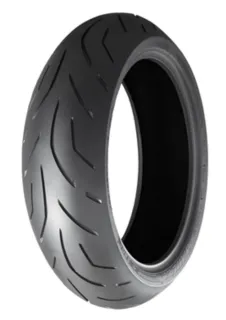 Picture of Bridgestone S20 EVO 200/55ZR17 Rear *FREE*DELIVERY* SAVE $80