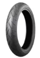 Picture of Bridgestone S20 EVO 110/70R17 -140/70R17 PAIR DEAL *FREE*DELIVERY* SAVE $115