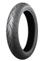 Picture of Bridgestone S20 EVO PAIR DEAL 110/70R17 140/70R17 *FREE*DELIVERY* SAVE $115