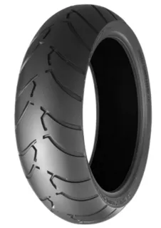 Picture of Bridgestone BT028R 200/50R18 Rear