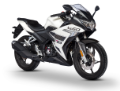 Picture of MOTO3