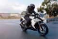 Picture of MOTO3