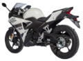 Picture of MOTO3