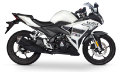 Picture of MOTO3