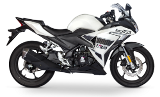 Picture of MOTO3