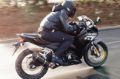 Picture of MOTO3