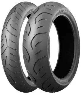 Motorcycle Tyre Warehouse | Australia's #1 CHEAPEST Online