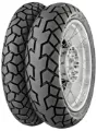 Picture of PRE ORDER Conti TKC70 PAIR DEAL 120/70R19 + 170/60R17 *FREE*DELIVERY*