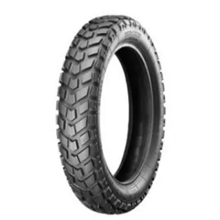 Picture of *PRE-ORDER* Heidenau K60 110/80-18 Universal *ETA - END OF JULY 2026*