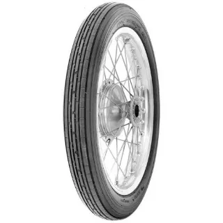 Picture of ***PRE-ORDER*** ETA January 2026 Avon Speedmaster MK11 AM6 300-21 Front