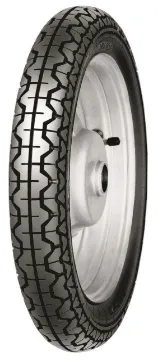 Picture of Mitas H06 Classic 3.50-18 Universal 