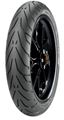 Picture of Pirelli Angel GT 120/70ZR17 Front
