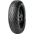 Picture of Pirelli Angel GT 150/70R17 Rear
