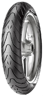 Picture of Pirelli Angel ST 120/60ZR17 Front