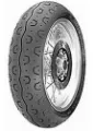 Picture of Pirelli Phantom Sportscomp 150/70R18 Rear