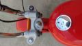 Picture of Honda Monkey Bike Z50R RED Second Hand