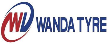 Picture for category Wanda