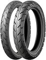 Picture of Bridgestone BW201/202 *MOTARD*PAIR* 3.00-21 + 120/80-18 SAVE $70