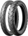 Picture of Bridgestone BW201/202 *MOTARD*PAIR* 3.00-21 + 120/80-18 SAVE $70