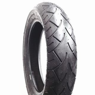 Picture of Metzeler Marathon ME880 150/80R16 Front *FREE*DELIVERY*