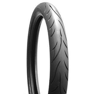 Motorcycle Tyre Warehouse Australia S Largest Online Motorcycle Tyre Warehouse Buy Motorcycle Tyres Online Delivered Anywhere In Australia