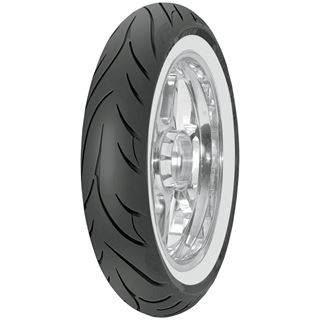 Motorcycle Tyre Warehouse Australia S Largest Online Motorcycle Tyre Warehouse Buy Motorcycle Tyres Online Delivered Anywhere In Australia