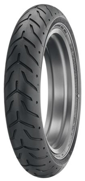 Picture for category Dunlop D408