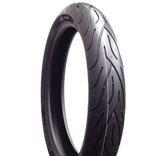 Michelin Commander II Front Tire MT90B-16