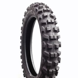 Picture of Michelin M12 XC 130/80-18 Rear