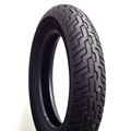 Picture of Dunlop D402F 130/70-18 Front