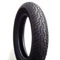 Picture of Dunlop D402F 130/70B18 Front **PAYMENT BY EFT, PAYPAL OR C/C ONLY** 