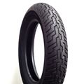 Picture of Dunlop D402F MT90HB16 Front