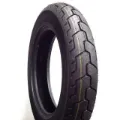 Picture of Dunlop D402 MT90HB16 Rear **PAYMENT BY EFT, PAYPAL OR C/C ONLY** 