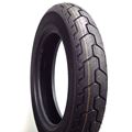 Picture of Dunlop D402 MT90HB16 Rear