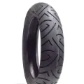 Picture of Pirelli Sport Demon 130/90-16 Rear