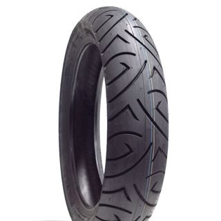 Picture of Pirelli Sport Demon 130/70-16 Rear