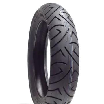Picture of *PRE ORDER* Pirelli Sport Demon 130/90-17 Rear *ETA SEPTEMBER 2026*