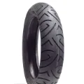 Picture of *PRE ORDER* Pirelli Sport Demon 130/90-17 Rear *ETA SEPTEMBER 2026*