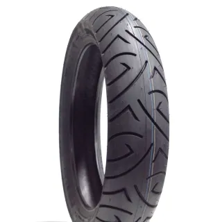 Picture of *PRE ORDER* Pirelli Sport Demon 130/90-17 Rear *ETA SEPTEMBER 2026*
